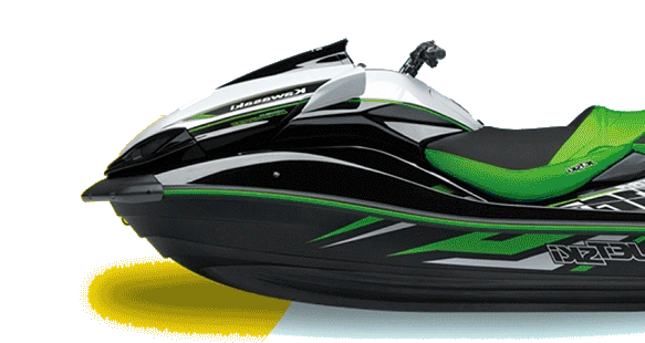 Renting for Jetskis in Long beach california